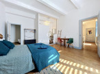 vente Maison de caractère Gignac
