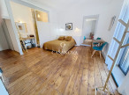 vente Maison de caractère Gignac