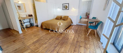 vente Maison de caractère Gignac