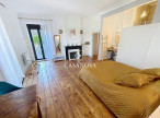 vente Maison de caractère Gignac