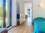 vente Maison de caractère Gignac