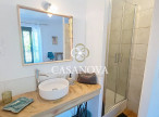 vente Maison de caractère Gignac