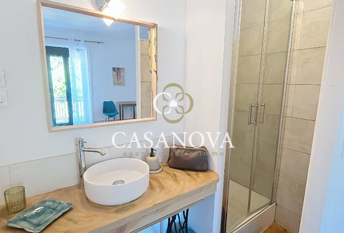 vente Maison de caractère Gignac - Photo 19