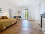 vente Maison de caractère Gignac