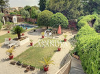 vente Maison de caractère Gignac