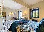 vente Maison de caractère Gignac