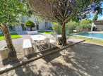 vente Maison de caractère Gignac