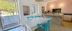 vente Maison de caractère Gignac