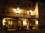 vente Maison de caractère Gignac