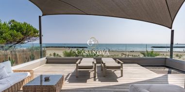 vente Le Grau D'agde