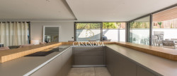 vente Villa d'architecte Le Grau D'agde