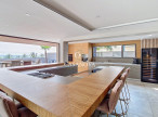 vente Villa d'architecte Le Grau D'agde