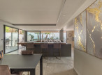 vente Villa d'architecte Le Grau D'agde