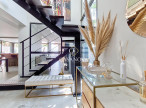 vente Villa d'architecte Le Grau D'agde