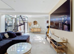 vente Villa d'architecte Le Grau D'agde