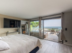 vente Villa d'architecte Le Grau D'agde