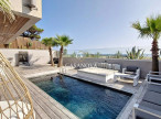 vente Villa d'architecte Le Grau D'agde