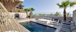 vente Villa d'architecte Le Grau D'agde