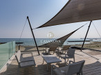 vente Villa d'architecte Le Grau D'agde