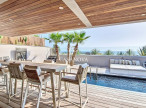 vente Villa d'architecte Le Grau D'agde
