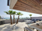 vente Villa d'architecte Le Grau D'agde