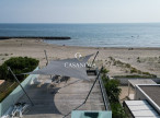 vente Villa d'architecte Le Grau D'agde