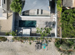 vente Villa d'architecte Le Grau D'agde