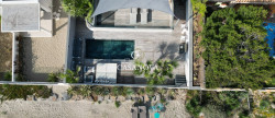 vente Villa d'architecte Le Grau D'agde
