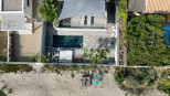vente Villa d'architecte Le Grau D'agde