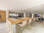 vente Villa d'architecte Le Grau D'agde