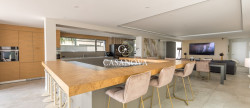 vente Villa d'architecte Le Grau D'agde