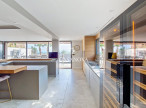 vente Villa d'architecte Le Grau D'agde