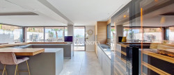 vente Villa d'architecte Le Grau D'agde