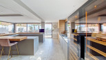 vente Villa d'architecte Le Grau D'agde