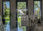 vente Maison Le Grau D'agde