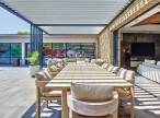 vente Maison Le Grau D'agde