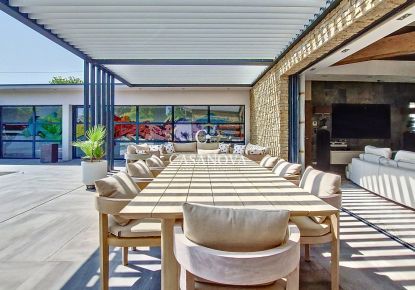 vente Maison Le Grau D'agde
