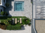 vente Maison Le Grau D'agde