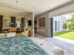 vente Maison Le Grau D'agde