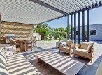vente Maison Le Grau D'agde