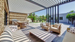 vente Maison Le Grau D'agde