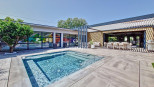 vente Maison Le Grau D'agde
