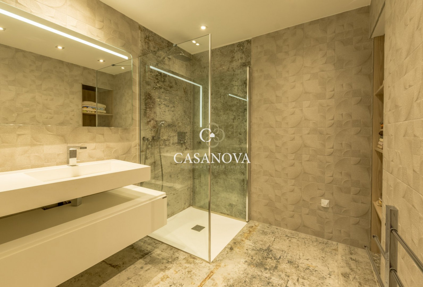 vente Maison Le Grau D'agde - Photo 17