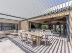 vente Maison Le Grau D'agde