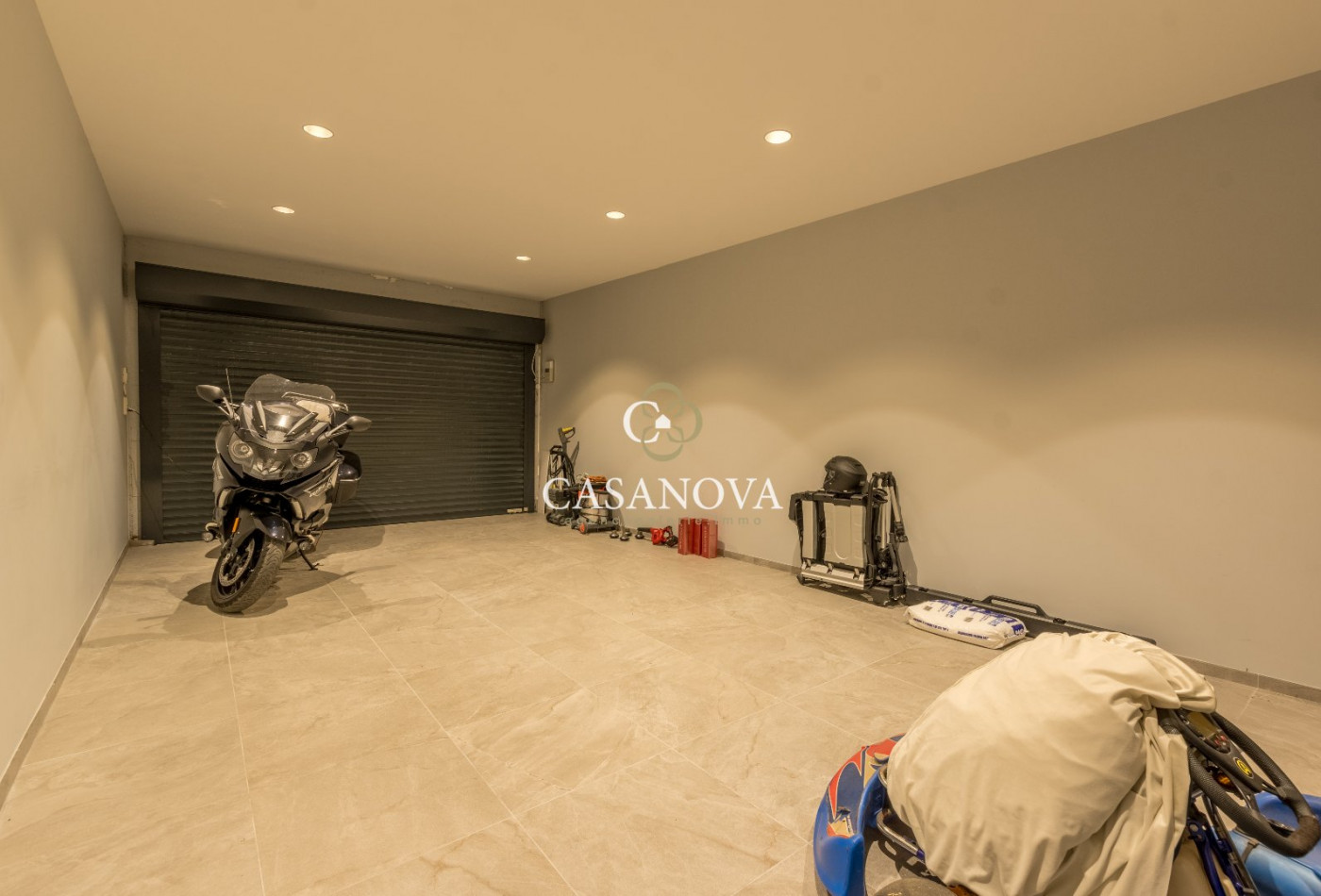 vente Maison Le Grau D'agde - Photo 19