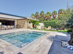 vente Maison Le Grau D'agde