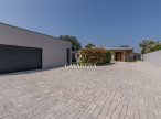 vente Maison Le Grau D'agde