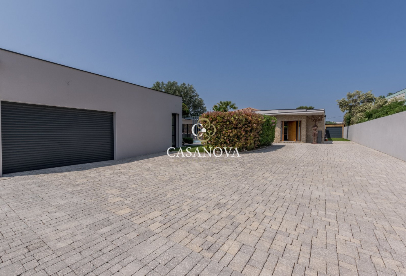 vente Maison Le Grau D'agde - Photo 20