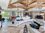 vente Maison Le Grau D'agde
