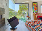 vente Maison Le Grau D'agde